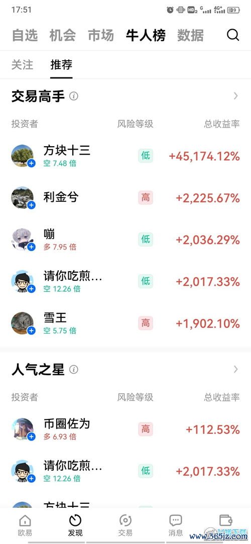 下载欧易安全吗_欧易官网pc